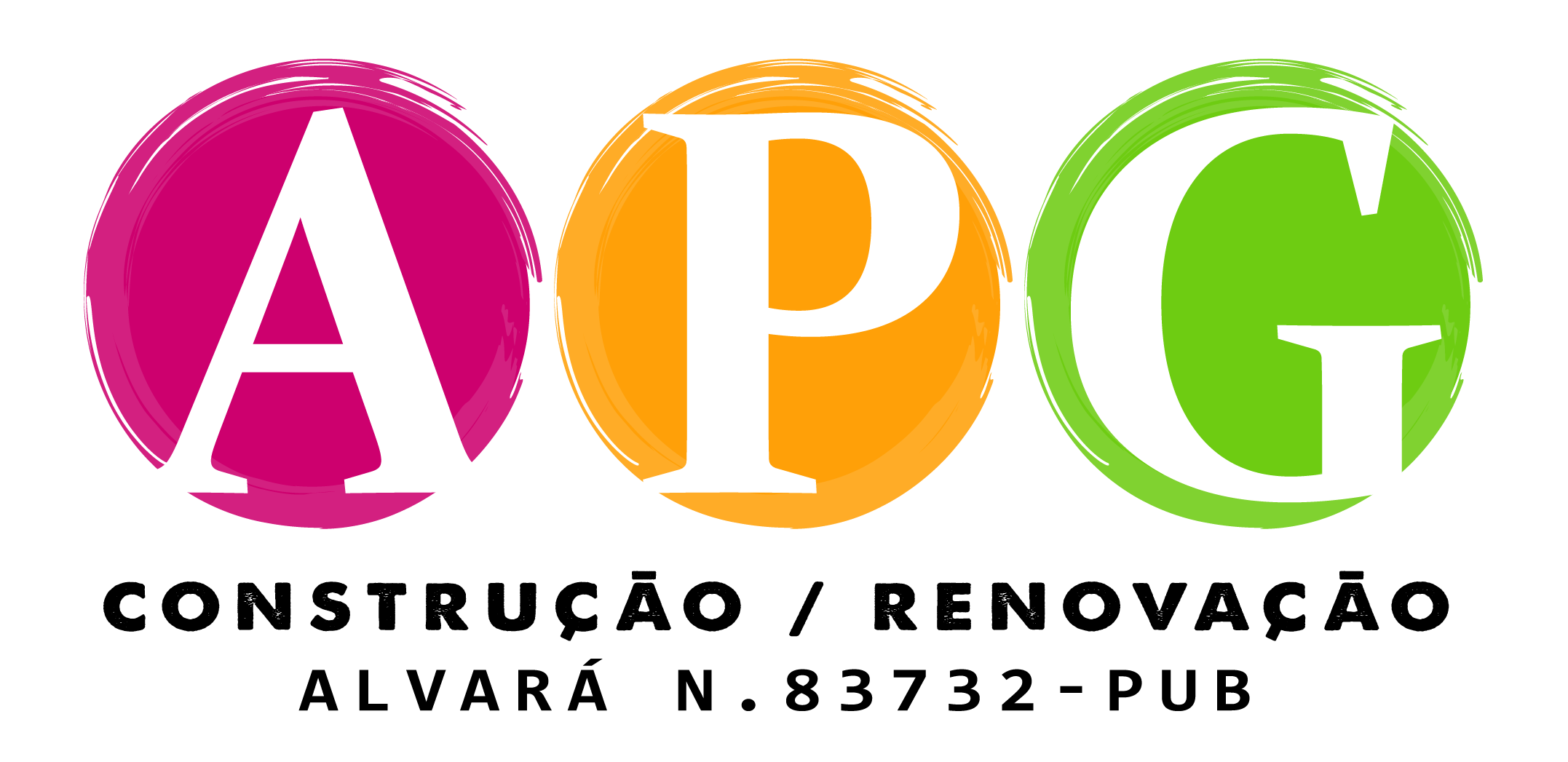 APG Construções
